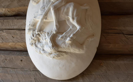 17_labanoro baznycios muziejus (6)_r1.jpg